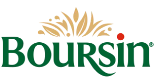 Boursin Logo