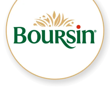 Bousin logo